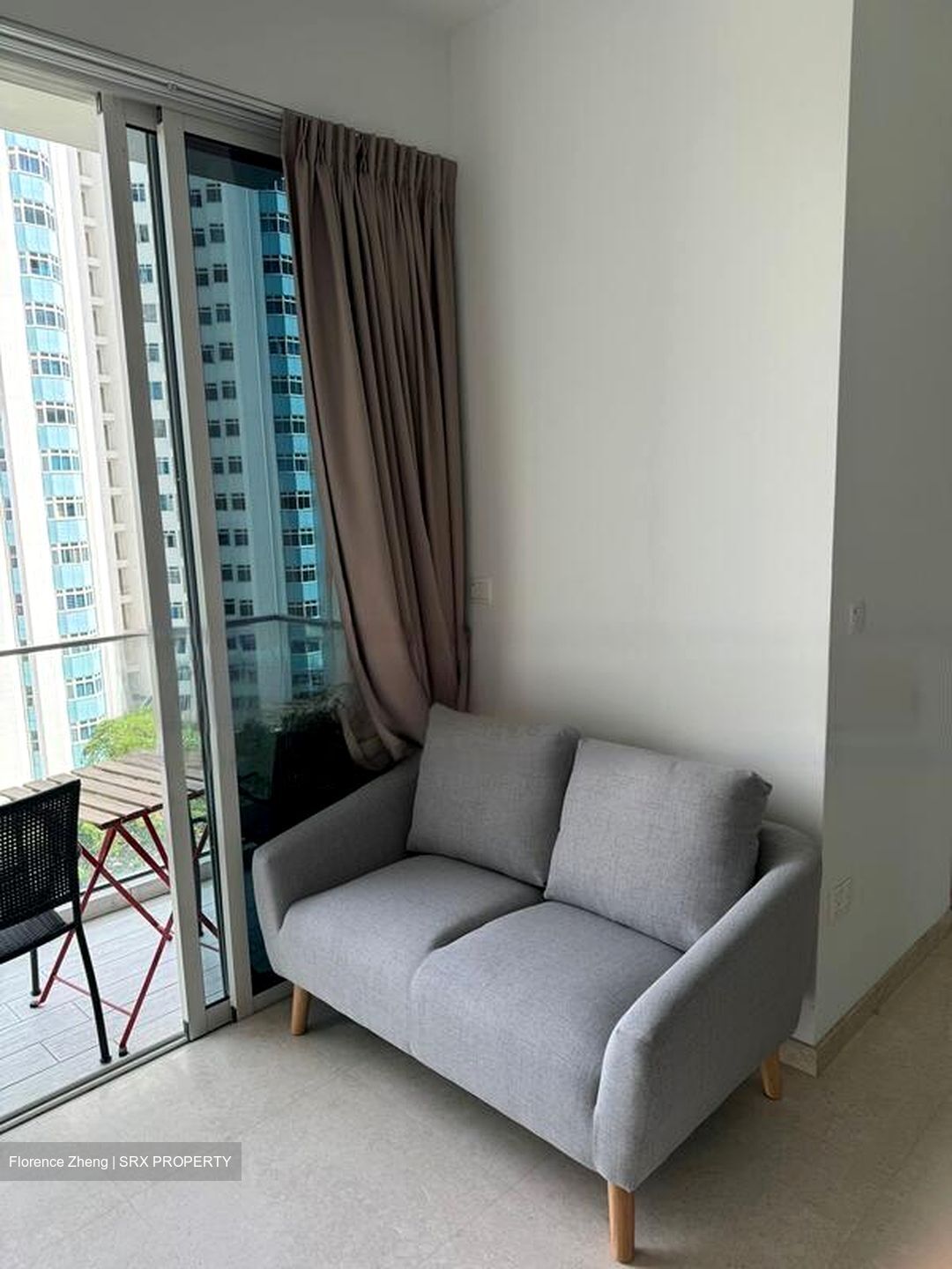 The Line @ Tanjong Rhu (D15), Condominium #449427561